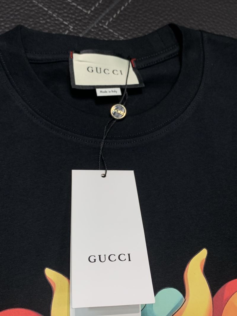 Gucci T-Shirts